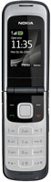 Photos - Mobile Phone Nokia 2720 Fold 0 B