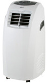Photos - Air Conditioner Beko BKMU 09 C 25 m² on 20 unit(s)