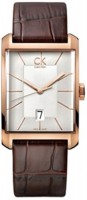 Photos - Wrist Watch Calvin Klein K2M23620 