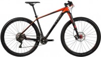 Photos - Bike Cube Reaction GTC SLT 29 2016