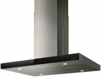 Photos - Cooker Hood Elica Joy Island BLIX/A/90 black