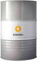 Photos - Engine Oil Statoil Superway 5W-40 208 L