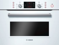 Photos - Oven Bosch HBC 84K523 