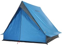 Photos - Tent High Peak Scout 3 