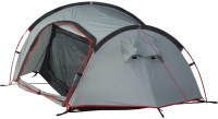 Tent High Peak Sparrow 2 