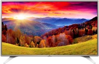 Photos - Television LG 49LH609V 49 "