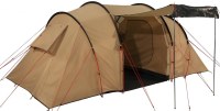 Tent High Peak Tauris 4 