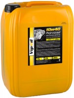 Photos - Engine Oil VipOil Professional 10W-40 20 L