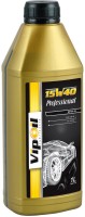 Photos - Engine Oil VipOil Professional 15W-40 1 L