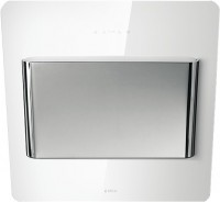 Photos - Cooker Hood Elica Verve 55 stainless steel