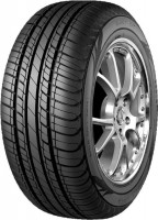 Photos - Tyre Austone SP-6 195/60 R16 89H 