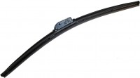 Photos - Windscreen Wiper Phantom Flat РH7000 