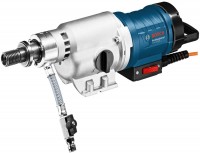 Photos - Drill / Screwdriver Bosch GDB 350 WE Professional 601189900 