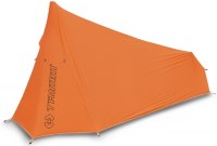 Photos - Tent Trimm Pack-DSL 