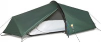 Photos - Tent Wild Country Zephyros 1 