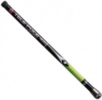 Photos - Rod D.A.M. Carbon Pocket-Pole 400 