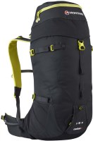 Photos - Backpack Montane Medusa 32 32 L