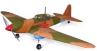 Photos - RC Aircraft Pilotage IL-2 Kit 