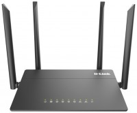 Wi-Fi D-Link DIR-822 