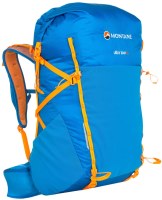 Photos - Backpack Montane Ultra Tour 40 40 L
