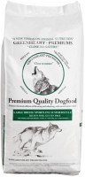 Photos - Dog Food Greenheart-Premiums Large Breed Sportline Summerstyle
