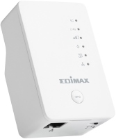 Wi-Fi EDIMAX EW-7438AC 