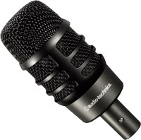 Photos - Microphone Audio-Technica ATM250DE 