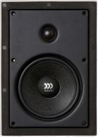 Photos - Speakers Morel SoundWall IN-6X 
