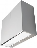 Photos - Cooker Hood Falmec Move 120/800 