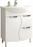 Photos - Washbasin cabinet Vigo Callao 70 