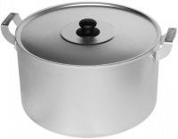 Photos - Stockpot Kalitva 14200 