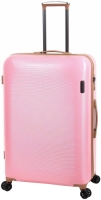 Photos - Luggage V&V Travel Pink Panther  98