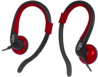 Photos - Headphones Ergo VS-300 