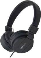 Headphones Gorsun GS-778 
