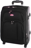 Photos - Luggage Suitcase APT001 M