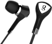 Photos - Headphones Gorsun GS-A6005 