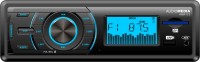 Photos - Car Stereo AudioMedia AMR113 