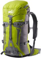 Photos - Backpack Millet Prolighter 28 28 L