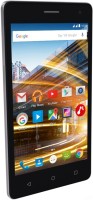 Photos - Mobile Phone Archos 50d Neon 8 GB / 1 GB