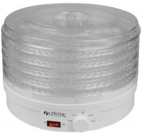 Photos - Food Dehydrator Centek CT-1654 