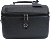 Photos - Travel Bags Delsey Chatelet Hard Plus 15.5 