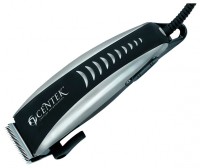 Photos - Hair Clipper Centek CT-2123 