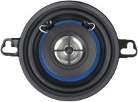 Photos - Car Speakers Peiying PY-3510C 