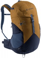 Backpack Vaude Jura 24 24 L