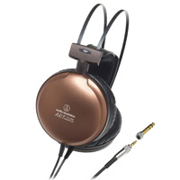 Headphones Audio-Technica ATH-A1000 