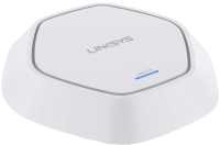 Wi-Fi LINKSYS LAPAC1750 