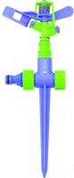 Photos - Garden Sprinkler Palisad 65411 