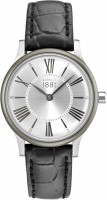 Photos - Wrist Watch CERRUTI CRM099W212A 