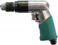 Photos - Drill / Screwdriver JONNESWAY JAD-1019 