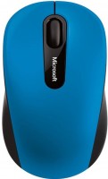 Mouse Microsoft Bluetooth Mobile Mouse 3600 